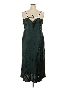Banana Republic Banana Republic Cocktail Dress (view 2)
