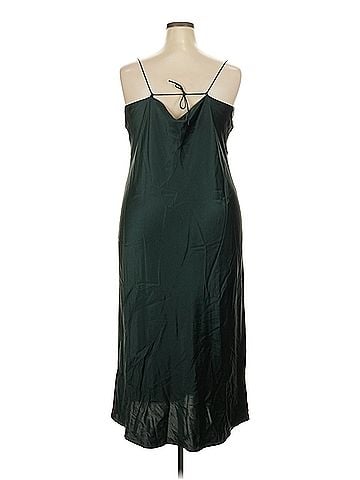 Banana Republic Banana Republic Cocktail Dress (view 2)