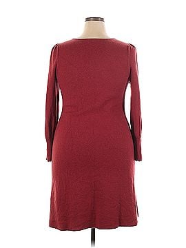 Talbots Talbots Casual Dress (view 2)