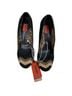 Missoni For Target Suede Pump Heels - photo 6