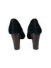 Missoni For Target Suede Pump Heels - photo 2