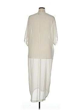 The Fisher Project The Fisher Project Casual Dress (view 2)