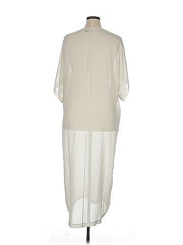 The Fisher Project The Fisher Project Casual Dress (view 2)