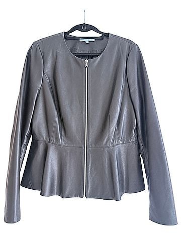Antonio Melani Blazer (view 1)