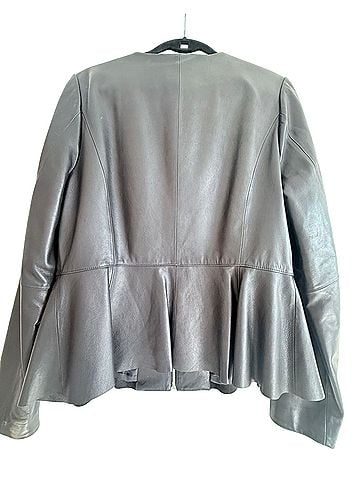 Antonio Melani Blazer (view 2)