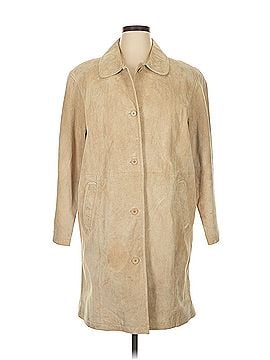 Centigrade Centigrade Coat (view 1)
