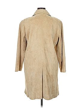 Centigrade Centigrade Coat (view 2)