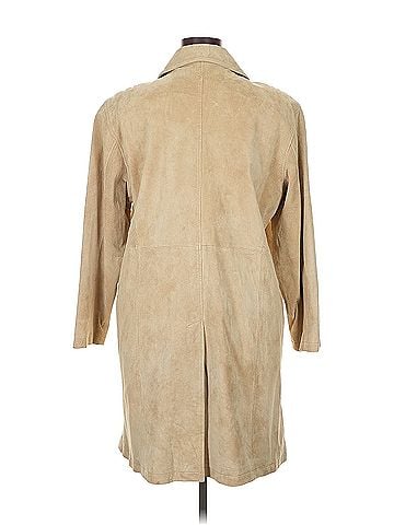 Centigrade Centigrade Coat (view 2)