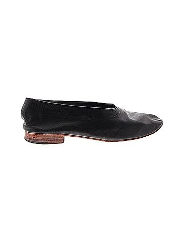 Martiniano Martiniano Flats (view 1)
