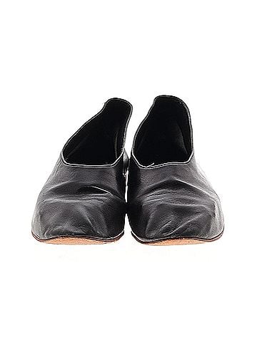 Martiniano Martiniano Flats (view 2)
