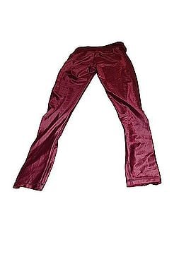 Bebe Bebe Sport Leggings (view 2)