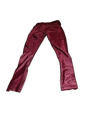 Bebe Bebe Sport Leggings (view 2)