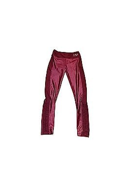 Bebe Bebe Sport Leggings (view 1)