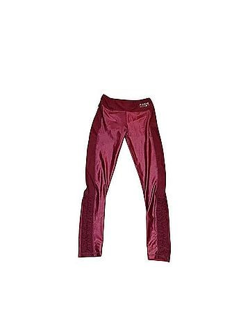 Bebe Bebe Sport Leggings (view 1)