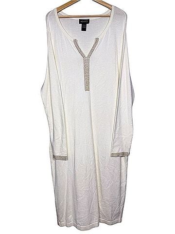 ASHRO Casual Dress (view 2)
