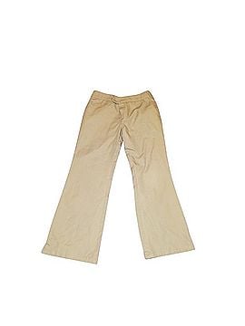 Dickies Track Pants (view 1)