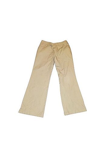 Dickies Track Pants (view 1)