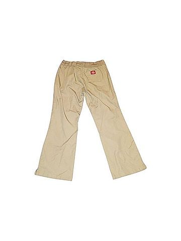 Dickies Track Pants (view 2)