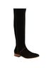 Free People Grandeur Over the Knee Boots - photo 7