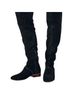 Free People Grandeur Over the Knee Boots - photo 5