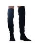 Free People Grandeur Over the Knee Boots - photo 9