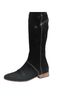 Free People Grandeur Over the Knee Boots - photo 4