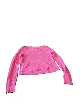 Abercrombie & Fitch 092 Pullover Sweater (view 2)