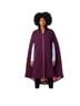 Columbia Columbia Disney Frozen 2 Anna Cape down jacket Coat - photo 1