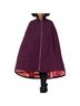 Columbia Columbia Disney Frozen 2 Anna Cape down jacket Coat - photo 2