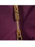 Columbia Columbia Disney Frozen 2 Anna Cape down jacket Coat - photo 3