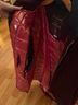Columbia Columbia Disney Frozen 2 Anna Cape down jacket Coat - photo 8