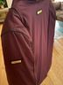 Columbia Columbia Disney Frozen 2 Anna Cape down jacket Coat - photo 9