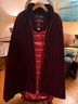 Columbia Columbia Disney Frozen 2 Anna Cape down jacket Coat - photo 4