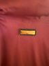 Columbia Columbia Disney Frozen 2 Anna Cape down jacket Coat - photo 10