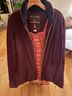Columbia Columbia Disney Frozen 2 Anna Cape down jacket Coat - photo 11