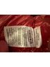 Columbia Columbia Disney Frozen 2 Anna Cape down jacket Coat - photo 15