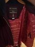 Columbia Columbia Disney Frozen 2 Anna Cape down jacket Coat - photo 7