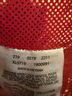Columbia Columbia Disney Frozen 2 Anna Cape down jacket Coat - photo 6