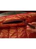 Columbia Columbia Disney Frozen 2 Anna Cape down jacket Coat - photo 12