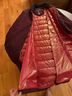 Columbia Columbia Disney Frozen 2 Anna Cape down jacket Coat - photo 13