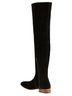 Free People Grandeur Over the Knee Boots - photo 2