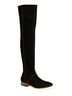 Free People Grandeur Over the Knee Boots - photo 8