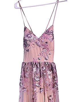 Jump Apparel Cocktail Dress (view 1)