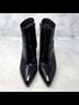 AQUATALIA Perlina Ankle Boots - photo 5