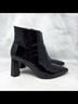 AQUATALIA Perlina Ankle Boots - photo 4