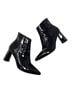 AQUATALIA Perlina Ankle Boots - photo 2
