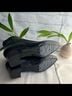 AQUATALIA Perlina Ankle Boots - photo 6