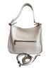 Coach Cary Leather Shoulder Bag - photo 2