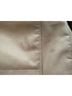 Coach Cary Leather Shoulder Bag - photo 6
