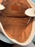 Coach Cary Leather Shoulder Bag - photo 7